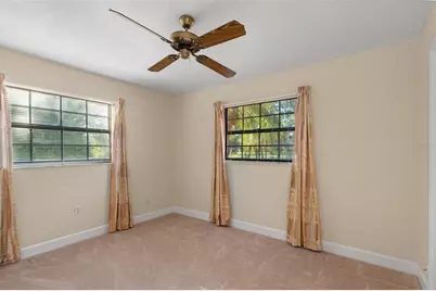 806 Sparrow Avenue, Palm Harbor, FL 34683 - Photo 28