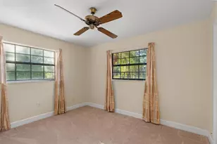 806 Sparrow Ave, Palm Harbor, FL 34683 - Photo 28