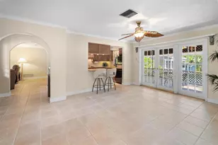806 Sparrow Ave, Palm Harbor, FL 34683 - Photo 6