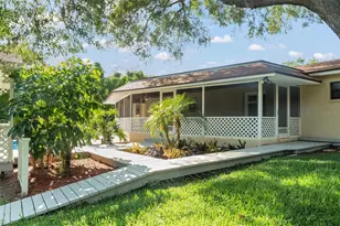 806 Sparrow Ave, Palm Harbor, FL 34683 - Photo 42