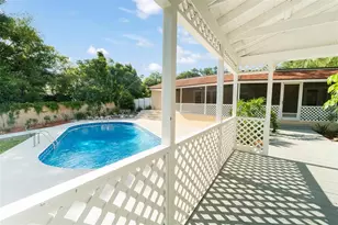 806 Sparrow Ave, Palm Harbor, FL 34683 - Photo 38