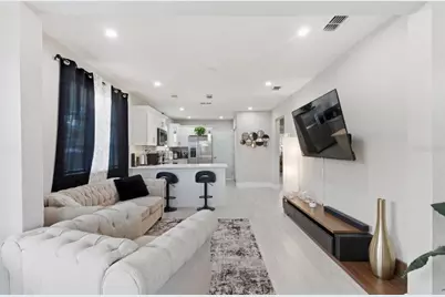 2717 W Cherry Street, Tampa, FL 33607 - Photo 2