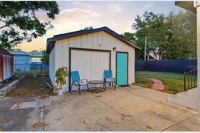 2717 W Cherry Street, Tampa, FL 33607 - Photo 16