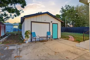 2717 W Cherry St, Tampa, FL 33607 - Photo 16