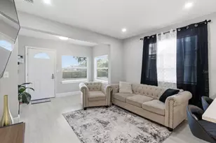 2717 W Cherry St, Tampa, FL 33607 - Photo 4