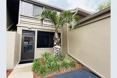 1111 N Bayshore Boulevard #E3, Clearwater, FL 33759 - Photo 2