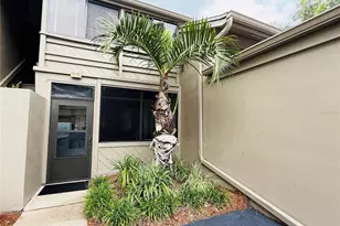 1111 N Bayshore Blvd, Clearwater, FL 33759 - Photo 2