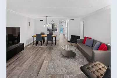 1111 N Bayshore Boulevard #E3, Clearwater, FL 33759 - Photo 14