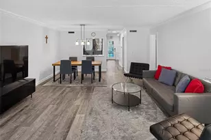 1111 N Bayshore Blvd, Clearwater, FL 33759 - Photo 14