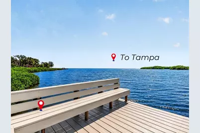 1111 N Bayshore Boulevard #E3, Clearwater, FL 33759 - Photo 42