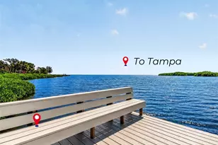 1111 N Bayshore Blvd, Clearwater, FL 33759 - Photo 42
