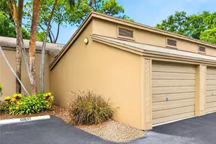 1111 N Bayshore Blvd, Clearwater, FL 33759 - Photo 34