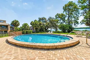 1111 N Bayshore Blvd, Clearwater, FL 33759 - Photo 40
