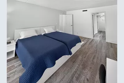 1111 N Bayshore Boulevard #E3, Clearwater, FL 33759 - Photo 18