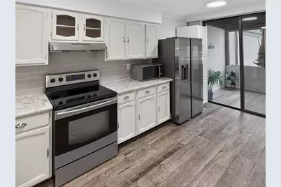 1111 N Bayshore Boulevard #E3, Clearwater, FL 33759 - Photo 6