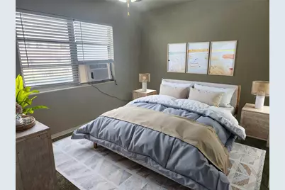 487 1st Street S #205, Saint Petersburg, FL 33701 - Photo 10