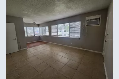 487 1st Street S #205, Saint Petersburg, FL 33701 - Photo 4