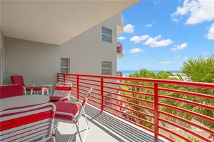 12935 Gulf Ln, Madeira Beach, FL 33708 - Photo 30