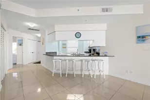 12935 Gulf Ln, Madeira Beach, FL 33708 - Photo 4