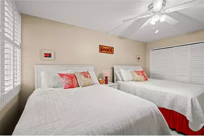9525 Blind Pass Road #206, Saint Petersburg, FL 33706 - Photo 14