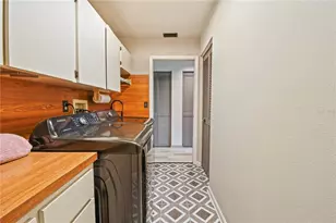 2906 Windridge Dr, Holiday, FL 34691 - Photo 32