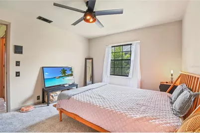 2906 Windridge Drive, Holiday, FL 34691 - Photo 28