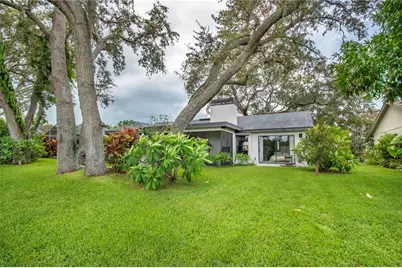2906 Windridge Drive, Holiday, FL 34691 - Photo 36