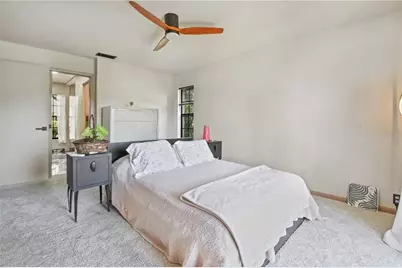 2906 Windridge Drive, Holiday, FL 34691 - Photo 10