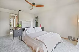 2906 Windridge Dr, Holiday, FL 34691 - Photo 10