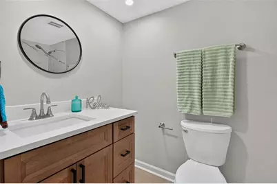4885 1st Street NE #109, Saint Petersburg, FL 33703 - Photo 16