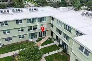 4885 1st St NE, Saint Petersburg, FL 33703 - Photo 20