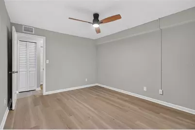 4885 1st Street NE #109, Saint Petersburg, FL 33703 - Photo 14