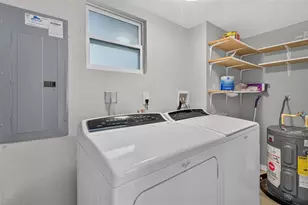 4529 73rd St N, Saint Petersburg, FL 33709 - Photo 12