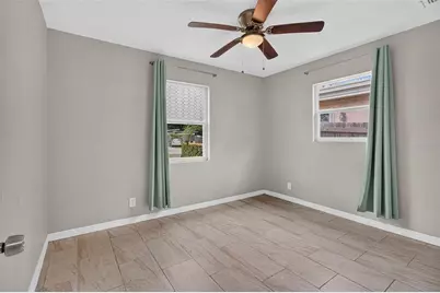 4529 73rd Street N, Saint Petersburg, FL 33709 - Photo 14