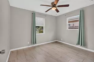 4529 73rd St N, Saint Petersburg, FL 33709 - Photo 14
