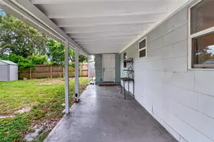 4529 73rd St N, Saint Petersburg, FL 33709 - Photo 20