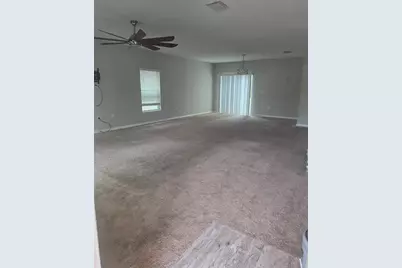 13013 Upward Place, Riverview, FL 33579 - Photo 4
