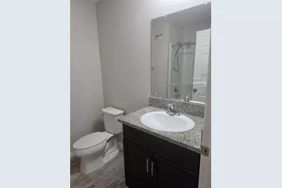 13013 Upward Place, Riverview, FL 33579 - Photo 10