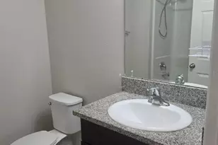 13013 Upward Pl, Riverview, FL 33579 - Photo 10