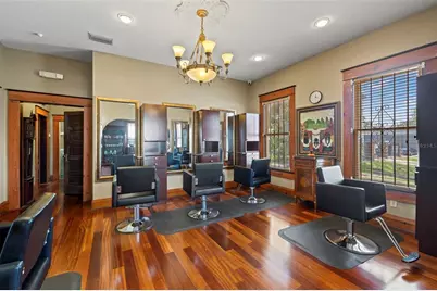 5135 N Florida Avenue, Tampa, FL 33603 - Photo 20
