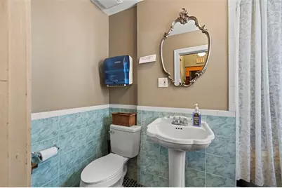 5135 N Florida Avenue, Tampa, FL 33603 - Photo 10