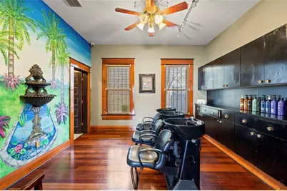 5135 N Florida Avenue, Tampa, FL 33603 - Photo 22