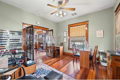 5135 N Florida Avenue, Tampa, FL 33603 - Photo 28