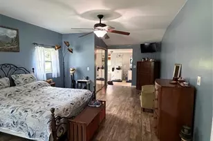 5649 209th Rd, Live Oak, FL 32060 - Photo 22