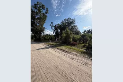 5649 209th Road, Live Oak, FL 32060 - Photo 46