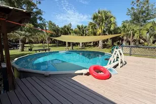 5649 209th Rd, Live Oak, FL 32060 - Photo 44