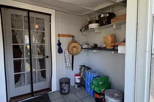 5649 209th Rd, Live Oak, FL 32060 - Photo 12