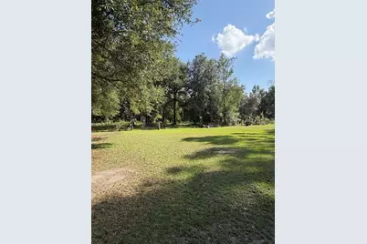 5649 209th Road, Live Oak, FL 32060 - Photo 50