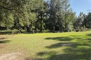 5649 209th Rd, Live Oak, FL 32060 - Photo 50