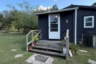 5649 209th Rd, Live Oak, FL 32060 - Photo 8